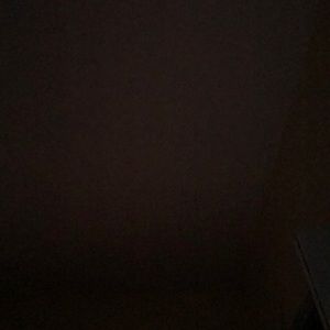 Meet your Posher, Tristan